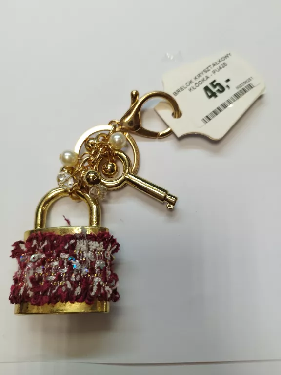 brelok-krysztalkowy-klodka-pu425-ean-gtin-5903420844665