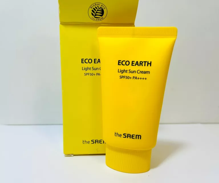 the-saem-eco-earth-50-ml-krem-przeciwsloneczny-spf50-chrobrego-44-radom