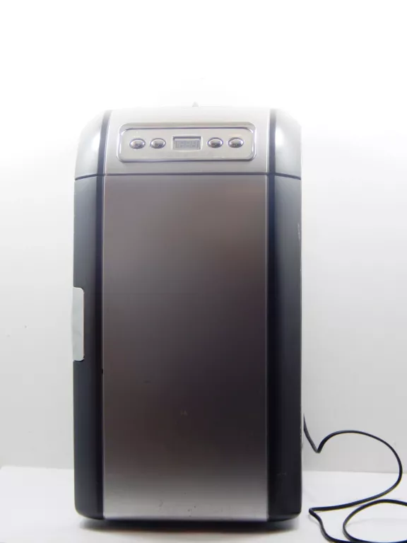 lodowka-turystyczna-samochodowa-ambiano-18l-stan-uzywany