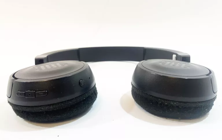 SŁUCHAWKI NAUSZNE JBL T450BT