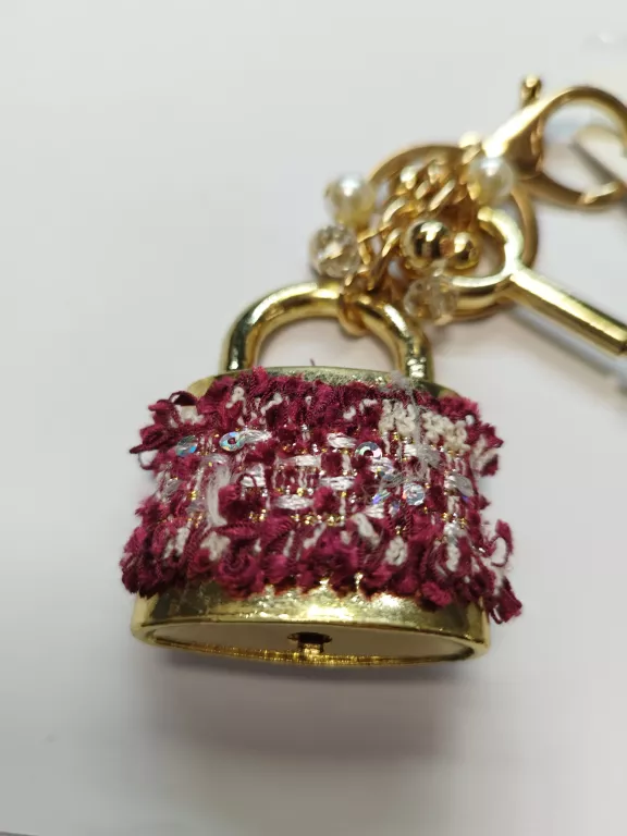 brelok-krysztalkowy-klodka-pu425-wzor-dominujacy-3766-14