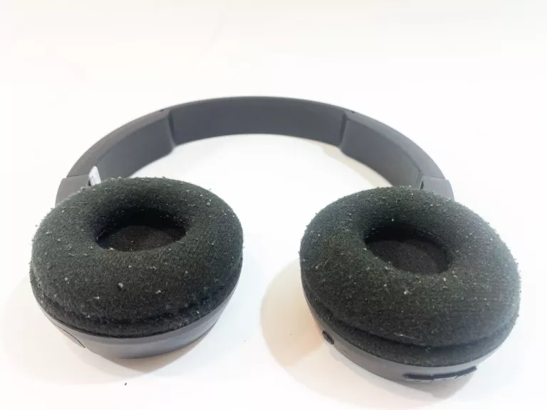 SŁUCHAWKI NAUSZNE JBL T450BT