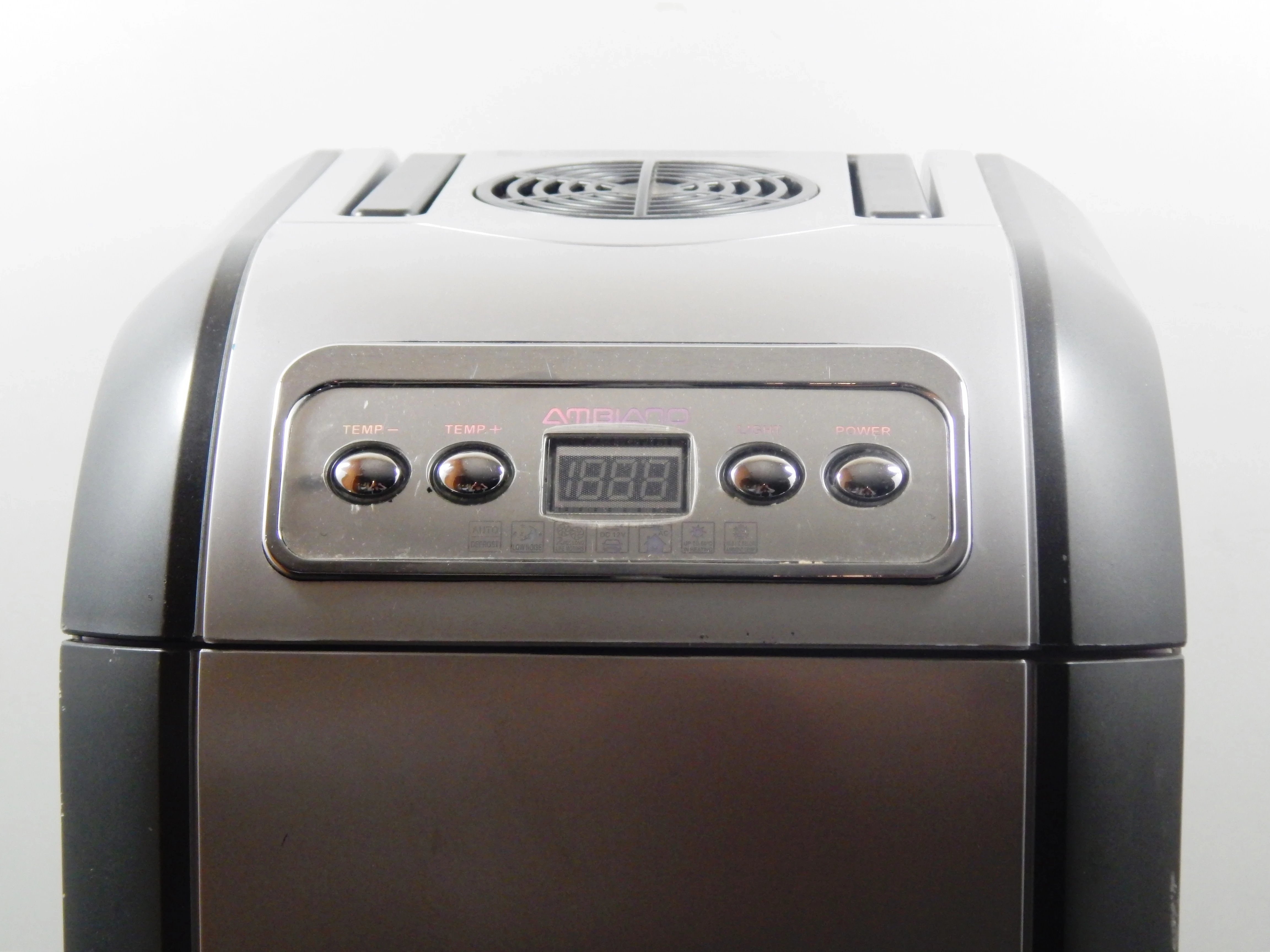 lodowka-turystyczna-samochodowa-ambiano-18l-pojemnosc-15