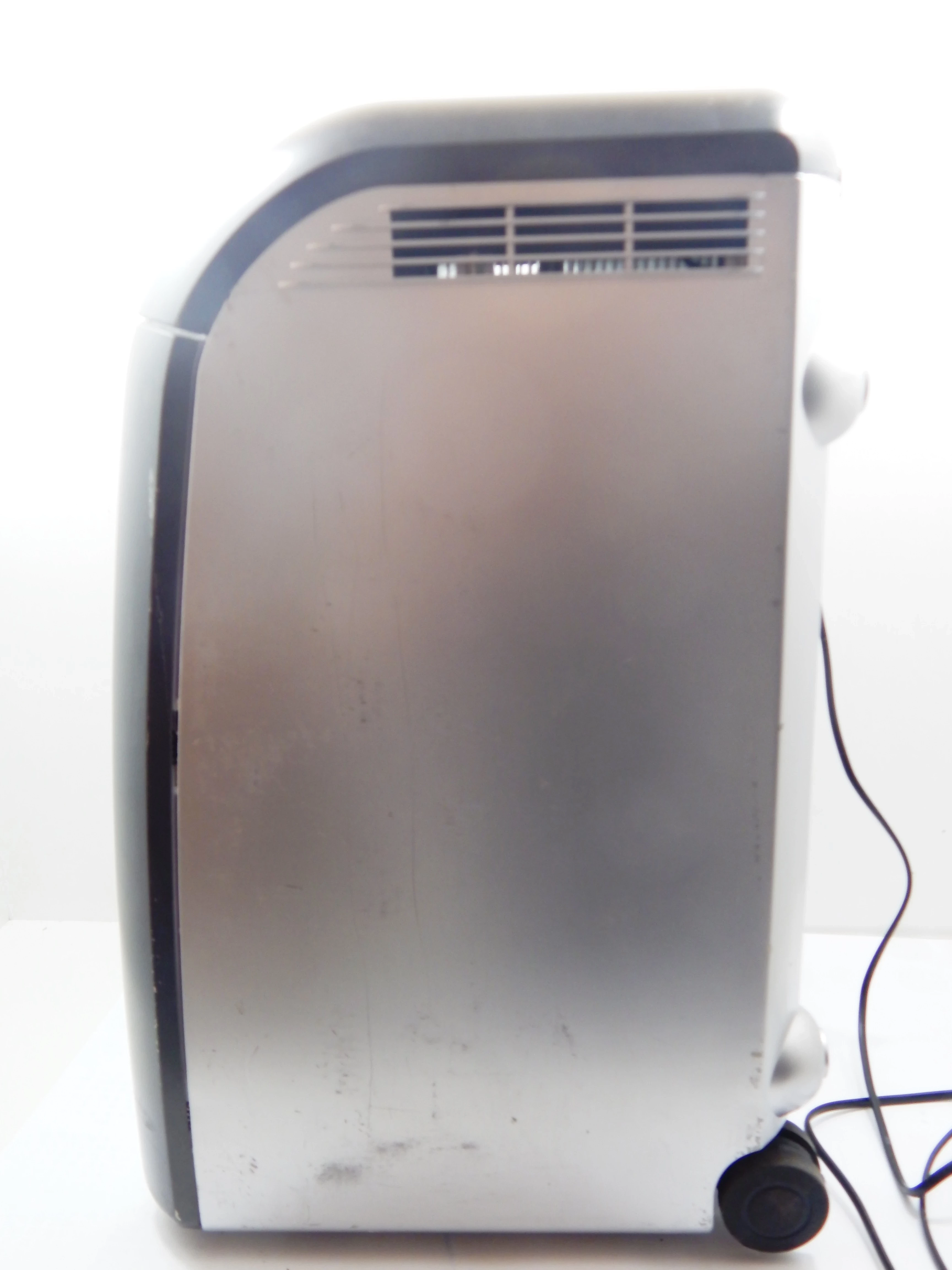 lodowka-turystyczna-samochodowa-ambiano-18l-rodzaj-elektryczne