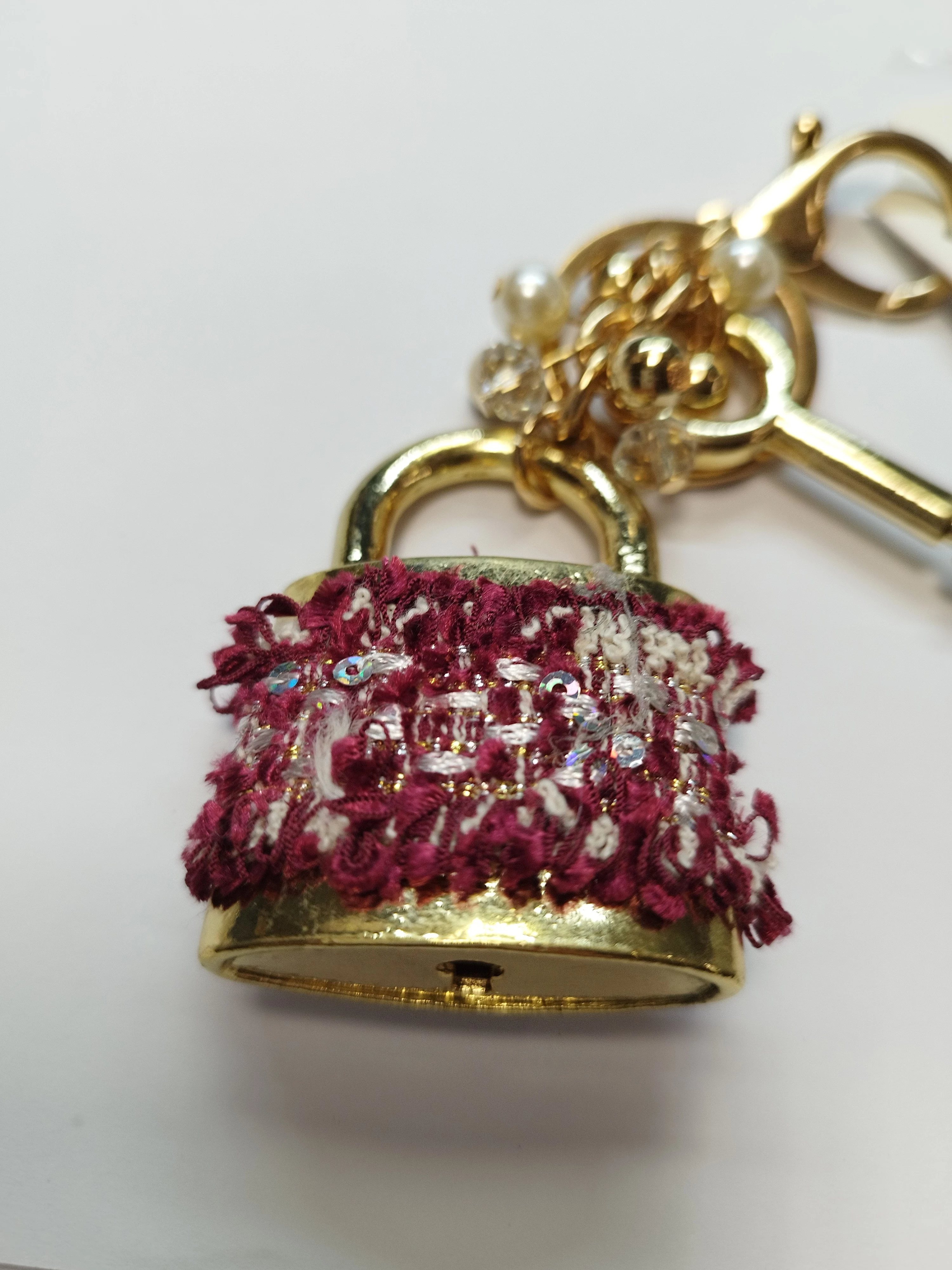 brelok-krysztalkowy-klodka-pu425-wzor-dominujacy-3766-14