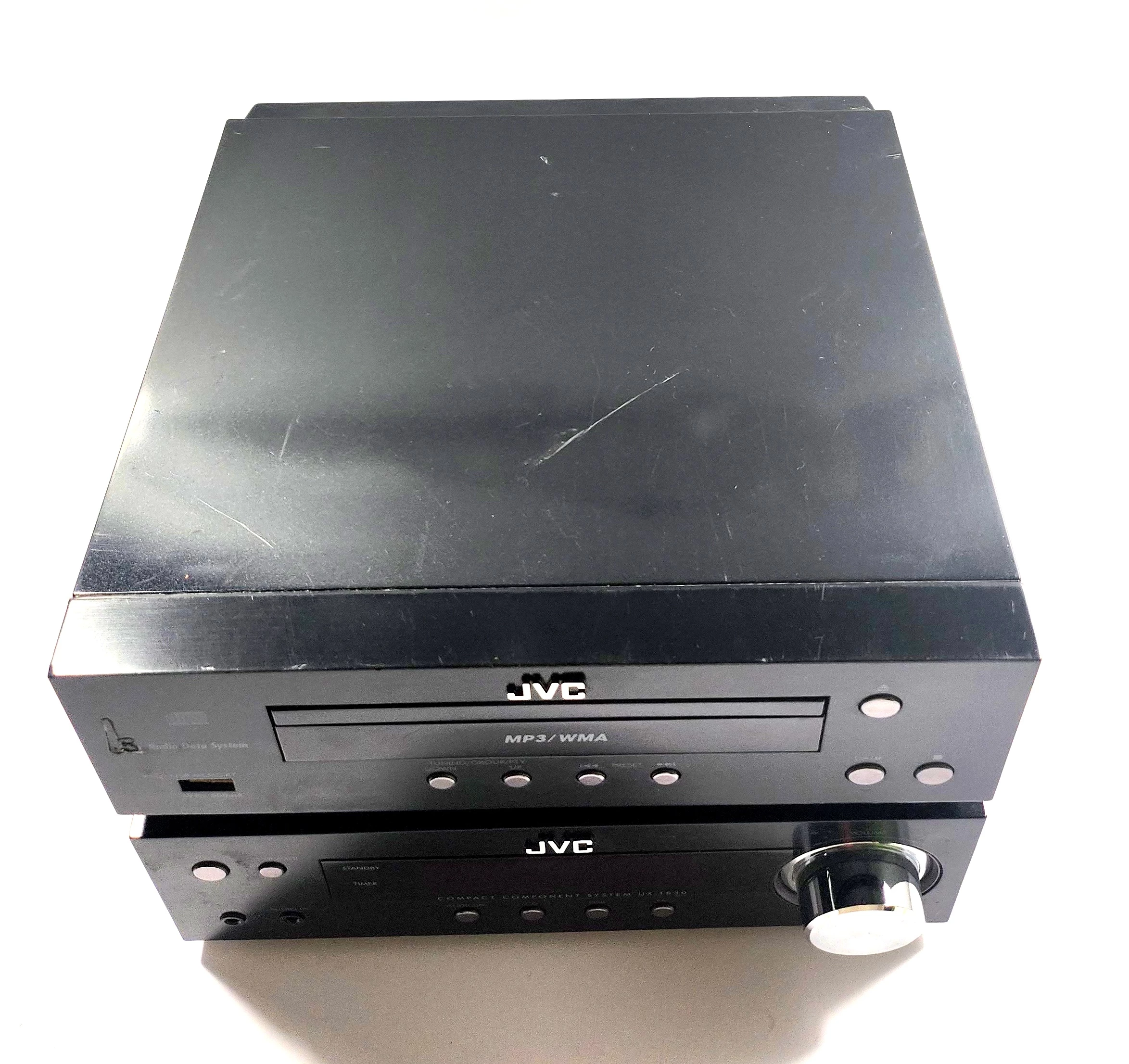 mini-wieza-jvc-xt-ux-tb30-segmentowa-stan-uzywany