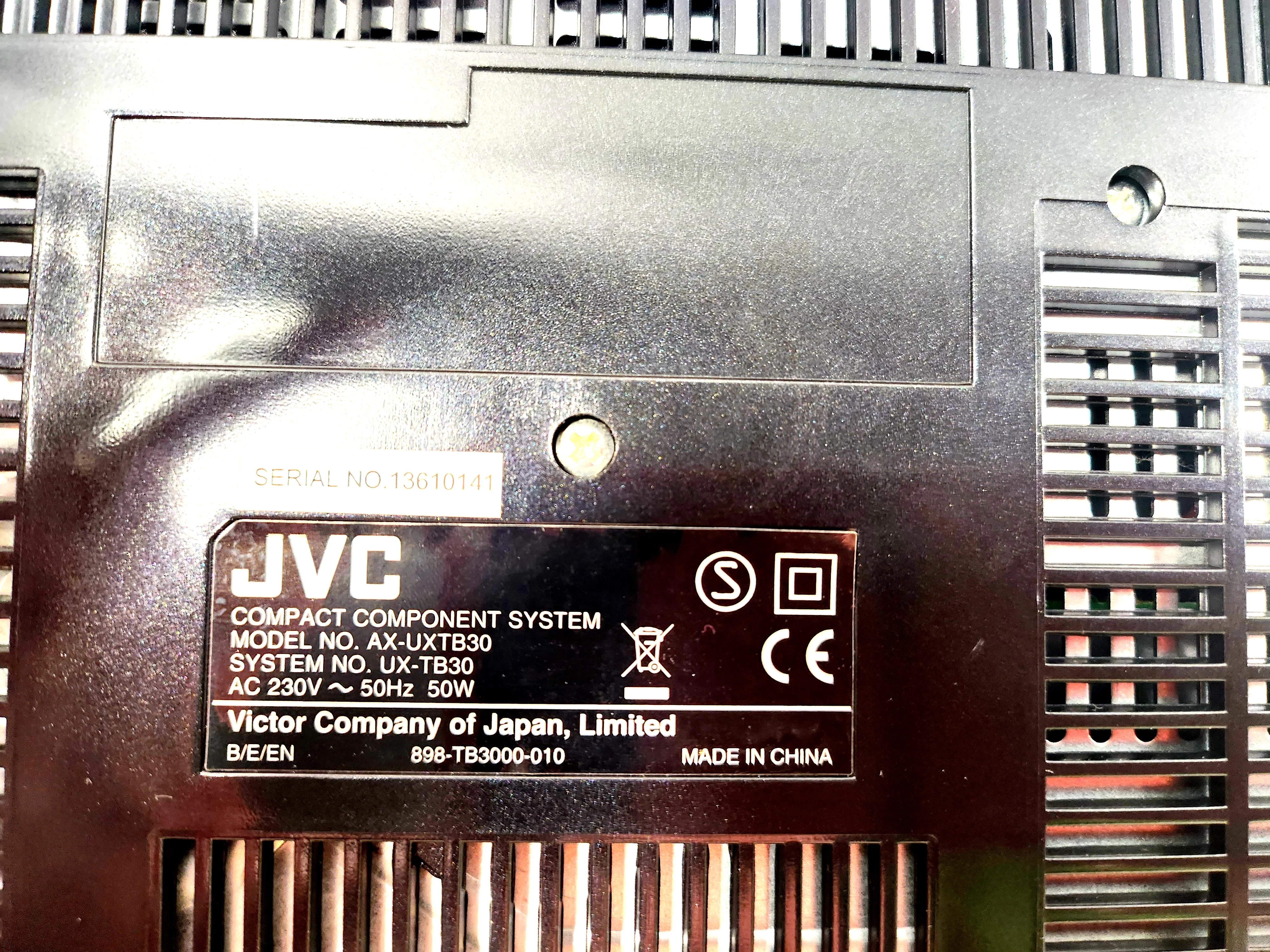 mini-wieza-jvc-xt-ux-tb30-segmentowa-moc-znamionowa-rms-20