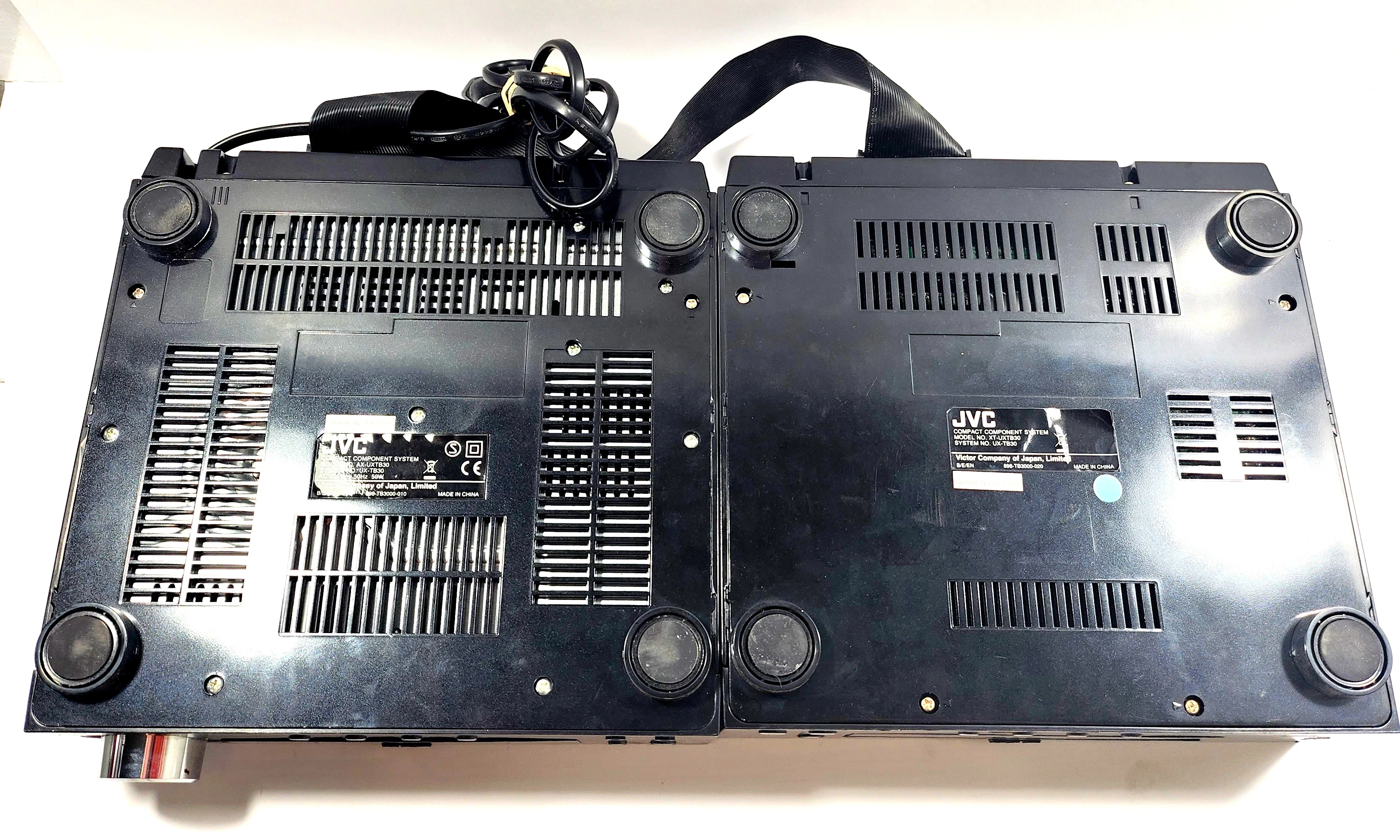 mini-wieza-jvc-xt-ux-tb30-segmentowa-radio-fm