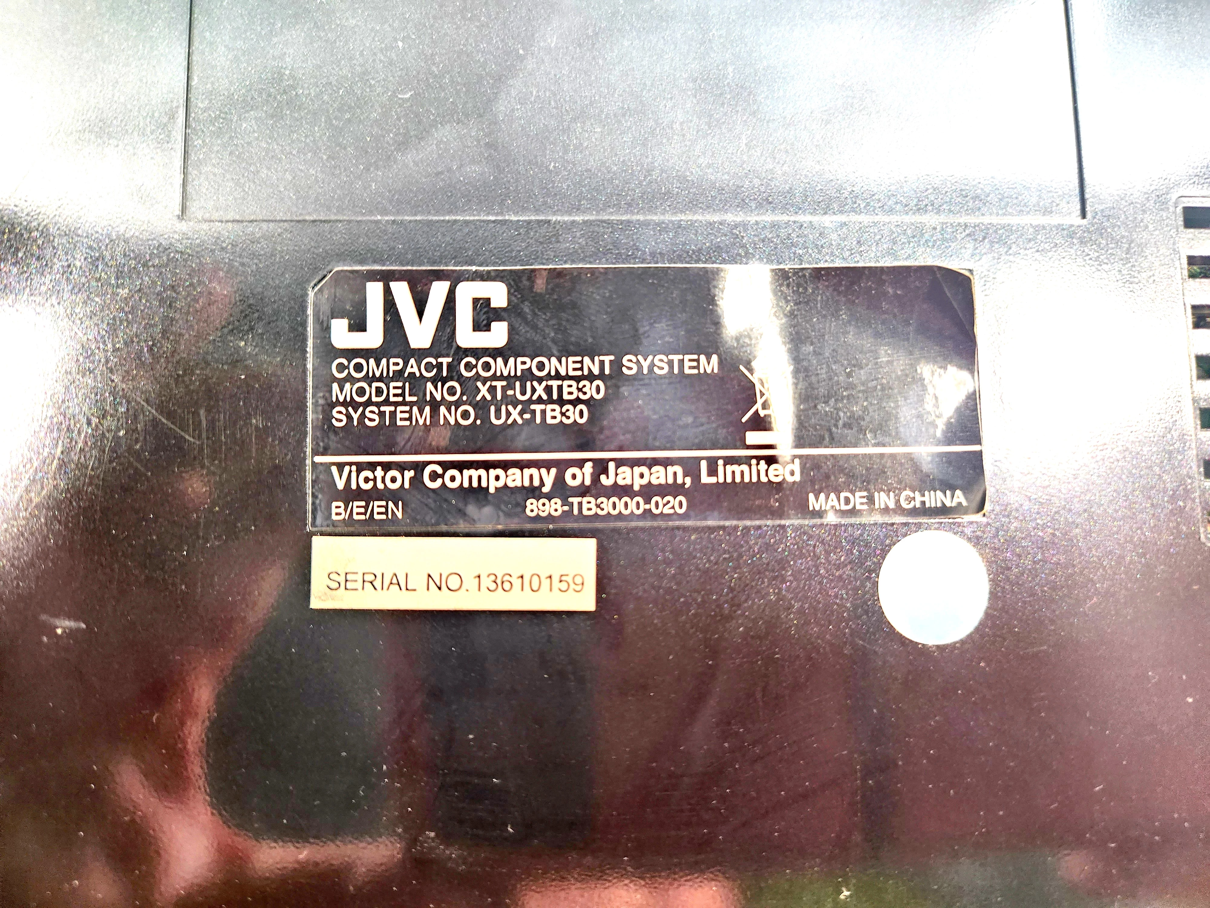 mini-wieza-jvc-xt-ux-tb30-segmentowa-kod-producenta-1234