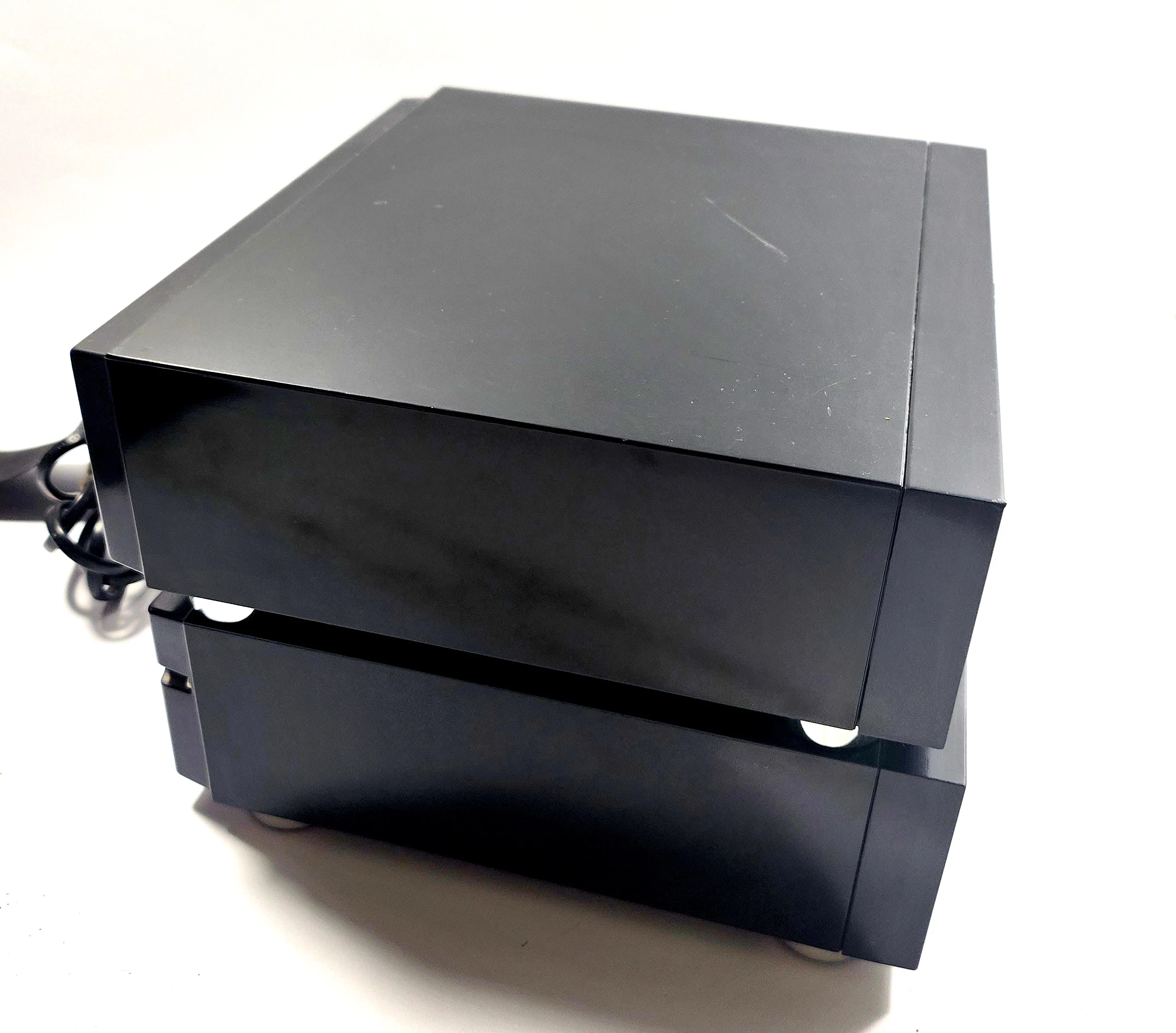 mini-wieza-jvc-xt-ux-tb30-segmentowa-ean-gtin-4975769374647