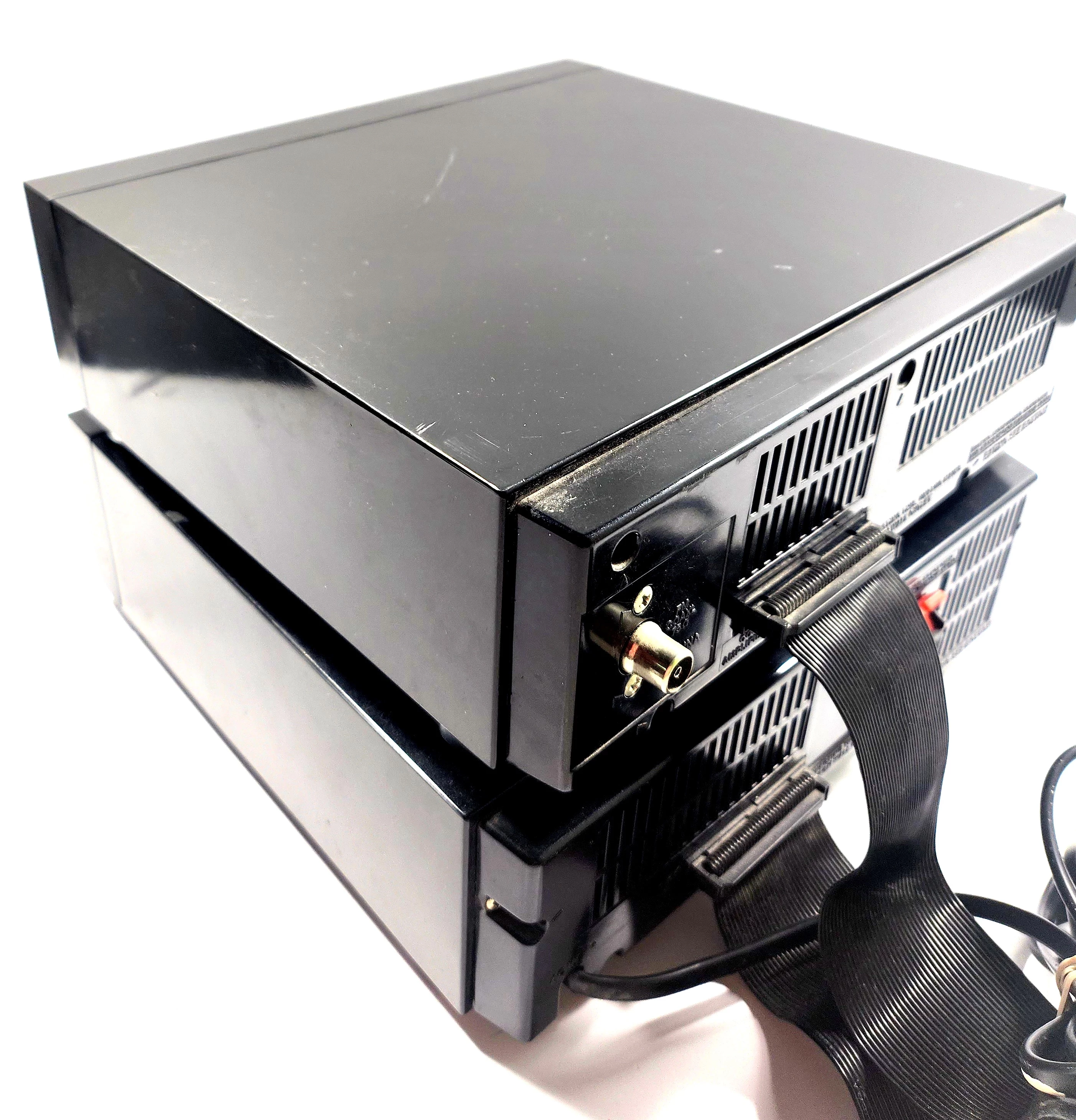 mini-wieza-jvc-xt-ux-tb30-segmentowa-rodzaj-odtwarzanych-nosnikow-cd-audio