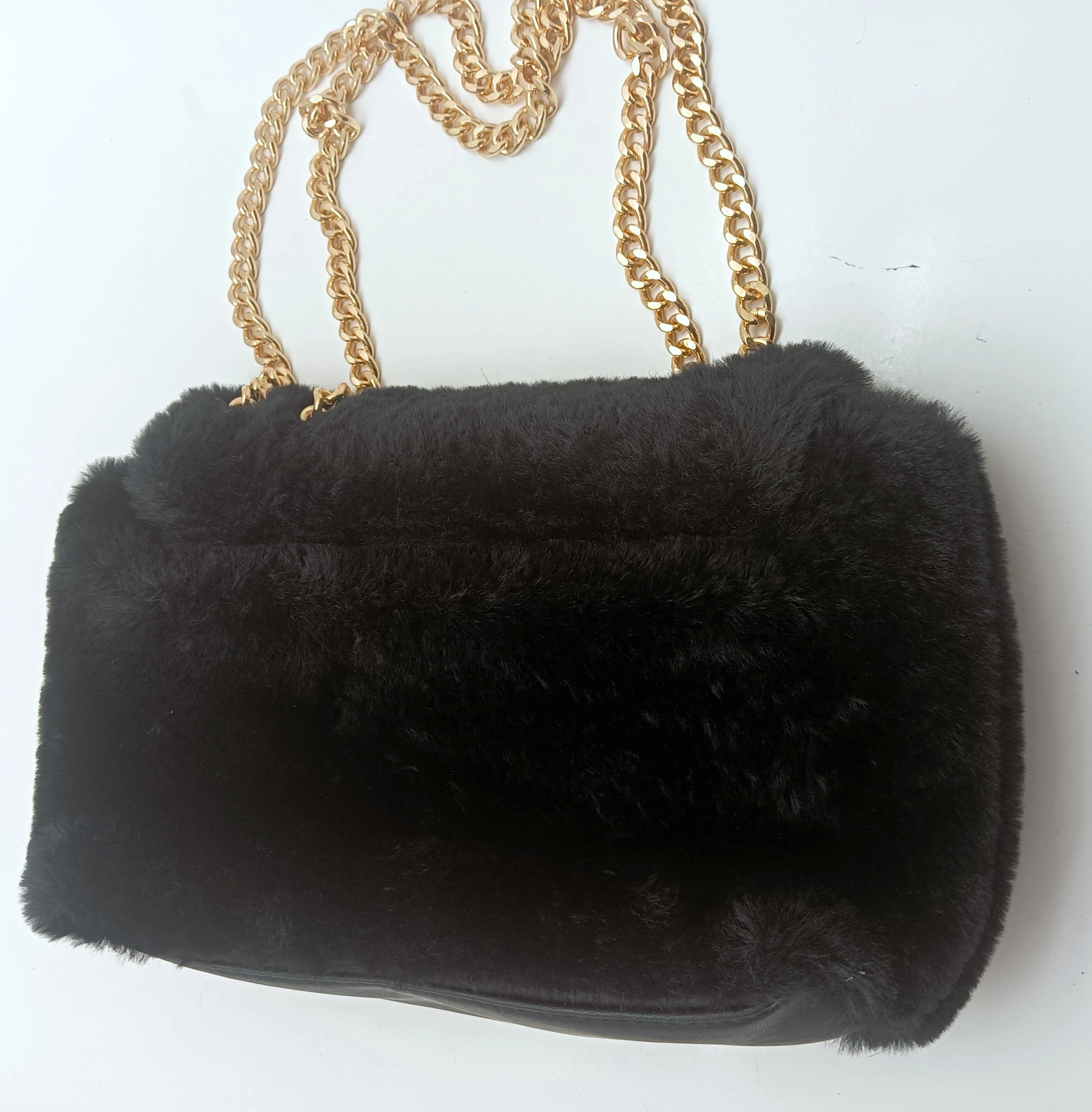 torebka-new-yorker-amisu-czarna-marka-inna