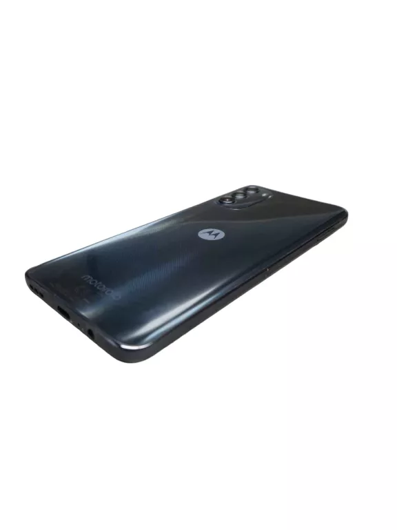 TELEFON MOTOROLA G82 5G 6GB/128GB DUAL SIM