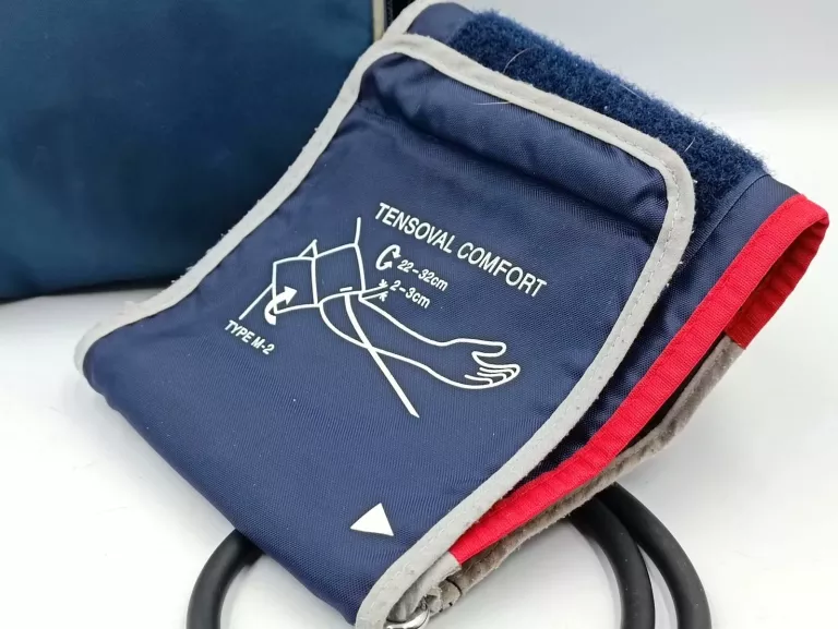 cisnieniomierz-hartmann-tensoval-comfort-large-ean-gtin-4049500834711