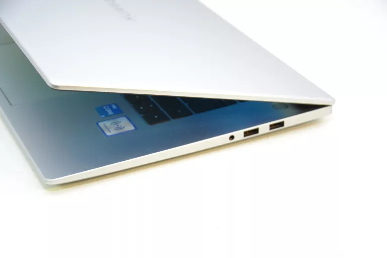 LAPTOP HUAWEI MATEBOOK D15 BOD-WDI9/ZASILACZ