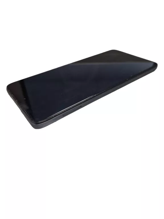 TELEFON MOTOROLA G82 5G 6GB/128GB DUAL SIM