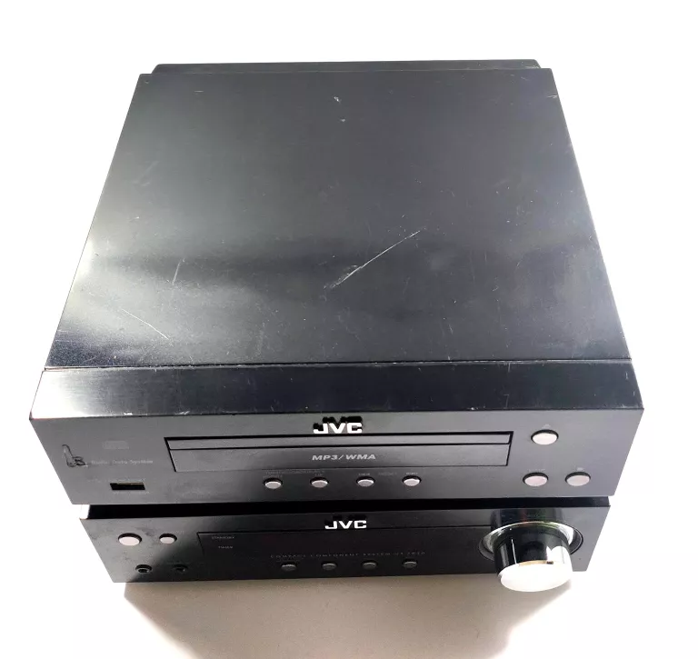 mini-wieza-jvc-xt-ux-tb30-segmentowa-stan-uzywany