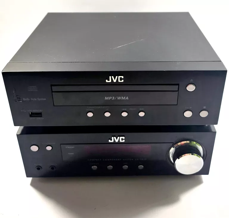 mini-wieza-jvc-xt-ux-tb30-segmentowa-dabrowskiego-12-rumia