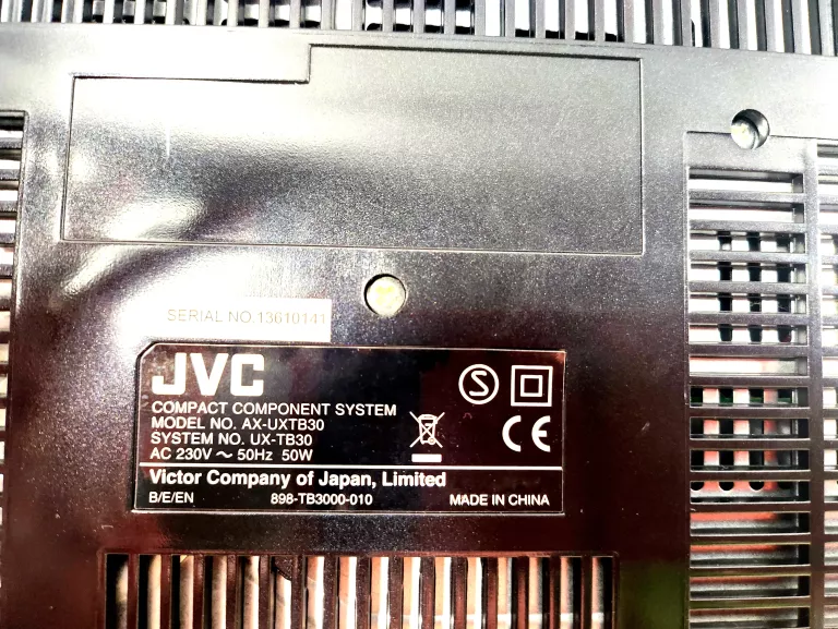 mini-wieza-jvc-xt-ux-tb30-segmentowa-moc-znamionowa-rms-20