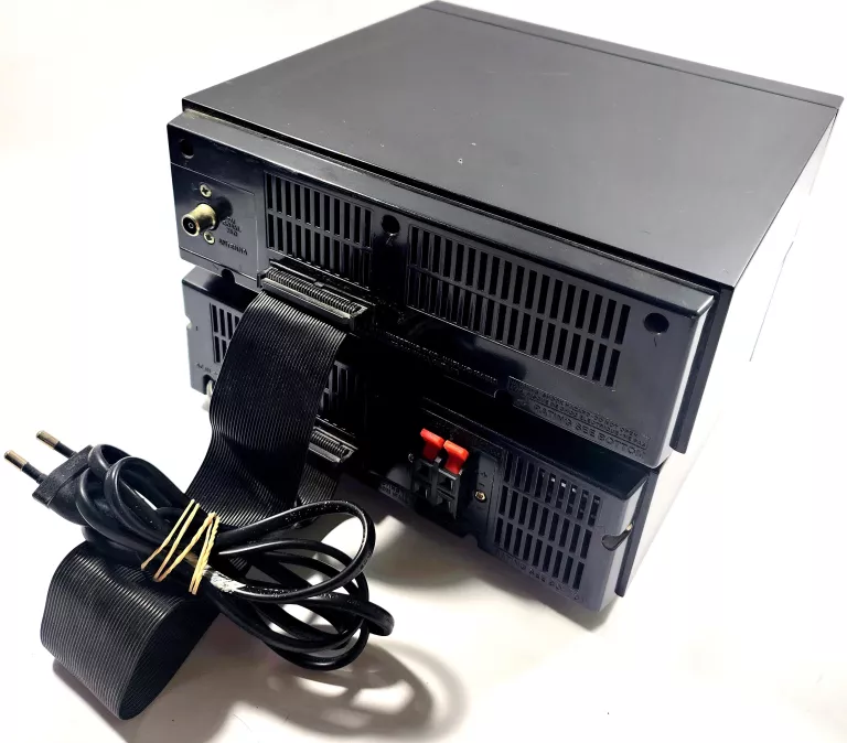 mini-wieza-jvc-xt-ux-tb30-segmentowa-kolor-czarny