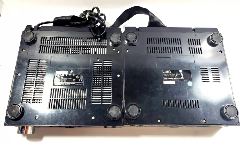 mini-wieza-jvc-xt-ux-tb30-segmentowa-radio-fm