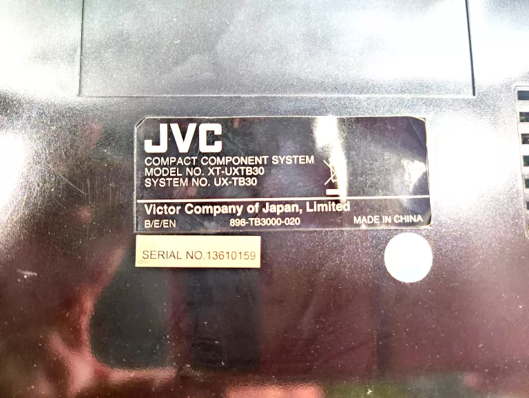 mini-wieza-jvc-xt-ux-tb30-segmentowa-kod-producenta-1234