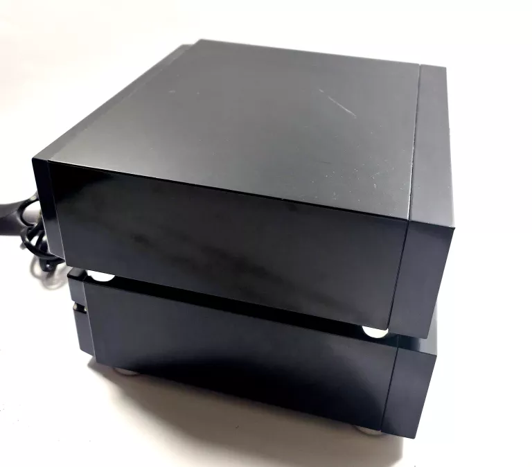 mini-wieza-jvc-xt-ux-tb30-segmentowa-ean-gtin-4975769374647