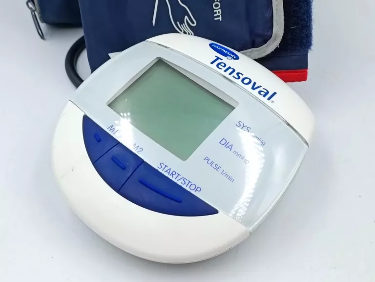 cisnieniomierz-hartmann-tensoval-comfort-large-miejsce-pomiaru-ramie