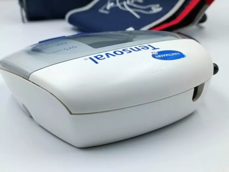 cisnieniomierz-hartmann-tensoval-comfort-large-marka-hartmann