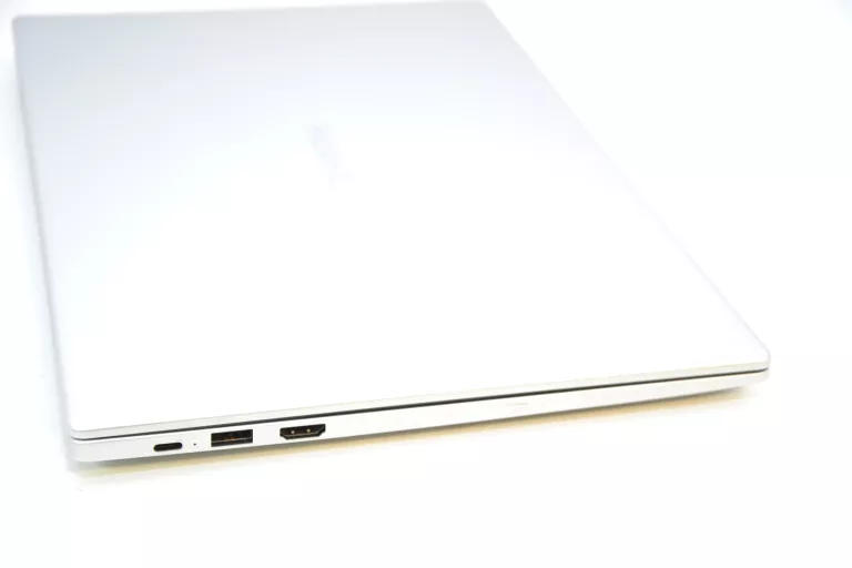 LAPTOP HUAWEI MATEBOOK D15 BOD-WDI9/ZASILACZ