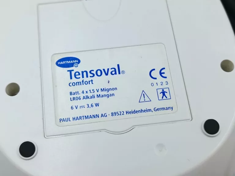 cisnieniomierz-hartmann-tensoval-comfort-large-rodzaj-elektroniczny