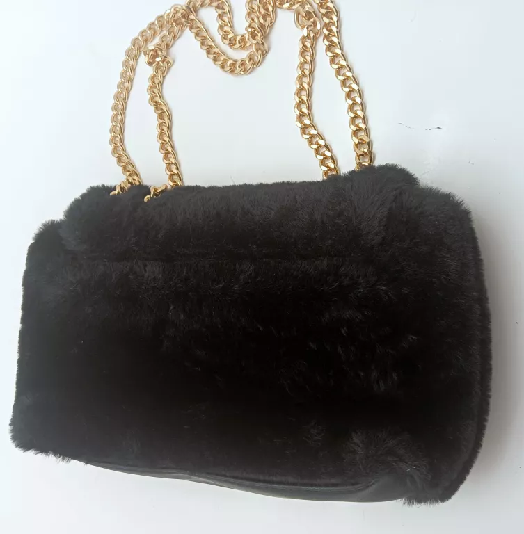 torebka-new-yorker-amisu-czarna-marka-inna