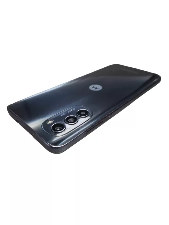 TELEFON MOTOROLA G82 5G 6GB/128GB DUAL SIM