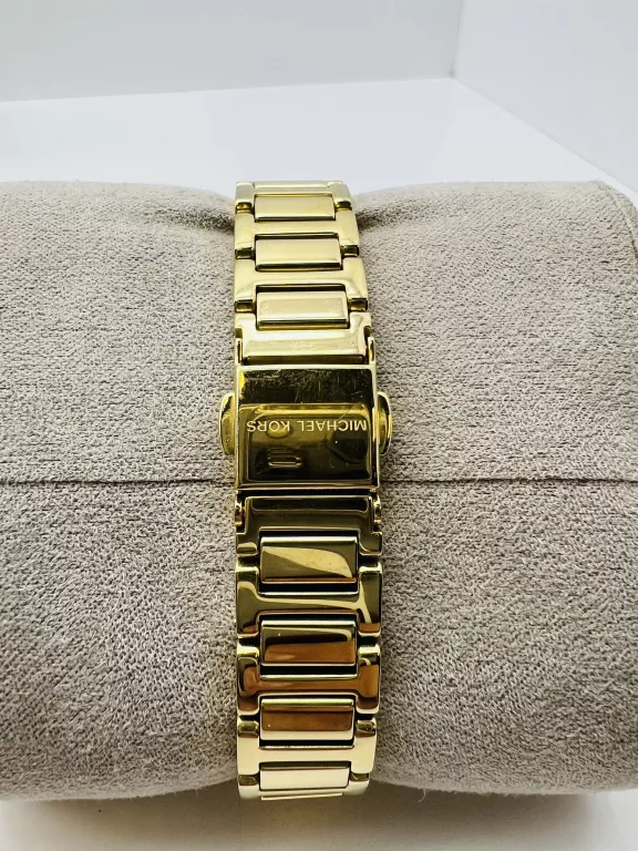 Michael hot sale kors mk3838