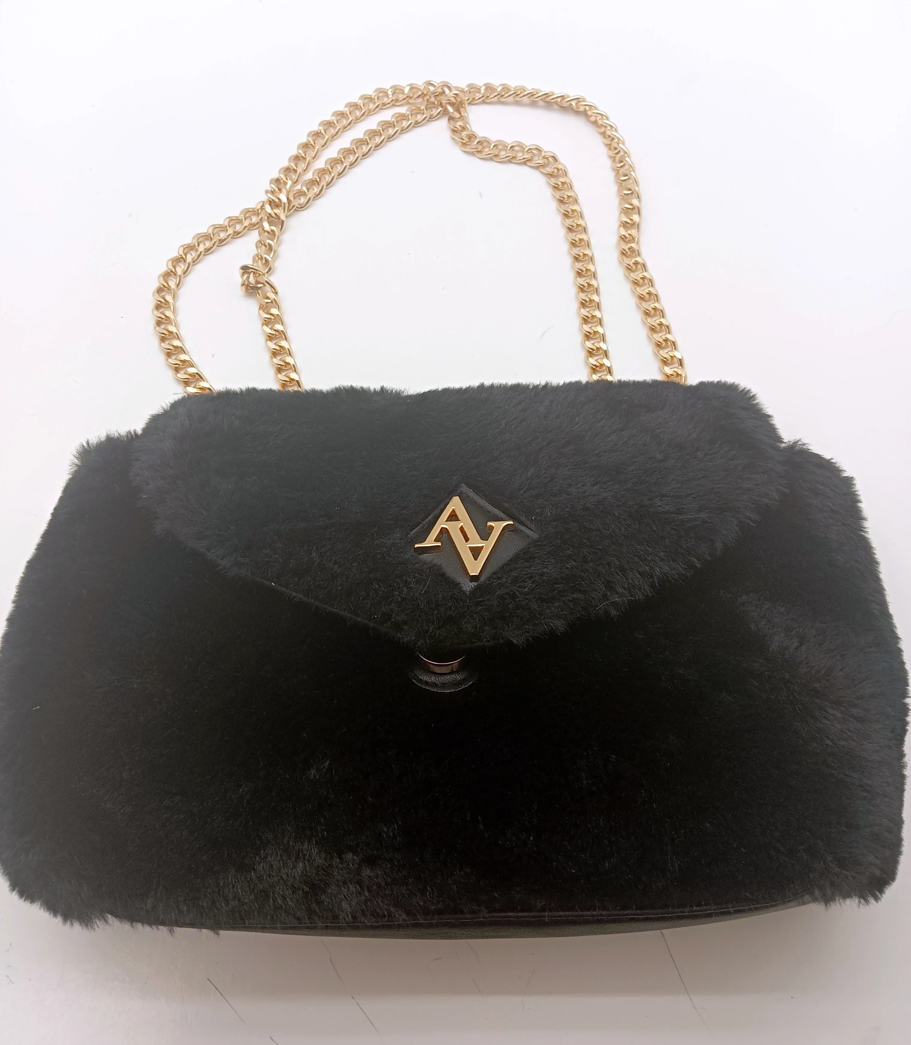 torebka-new-yorker-amisu-czarna-bytomska-12-czeladz