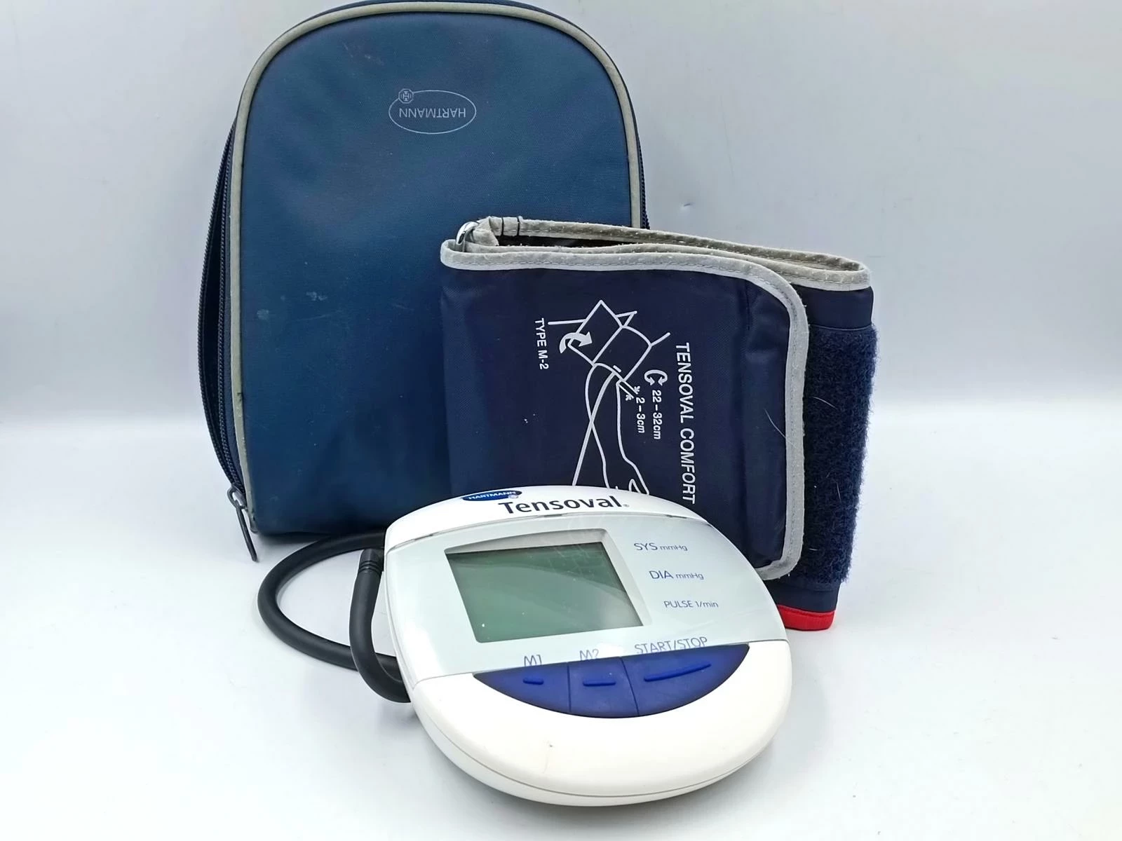 cisnieniomierz-hartmann-tensoval-comfort-large-bronowicka-80-krakow