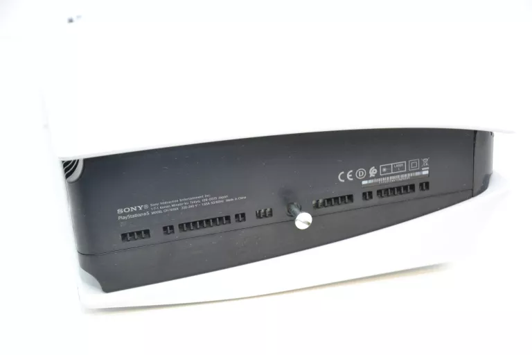 KONSOLA SONY PS5 CFI-1016A