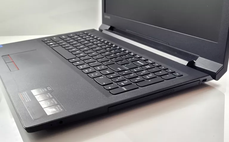 LAPTOP LENOVO IDEAPAD V110-15IAP N3350 4GB RAM 1TB
