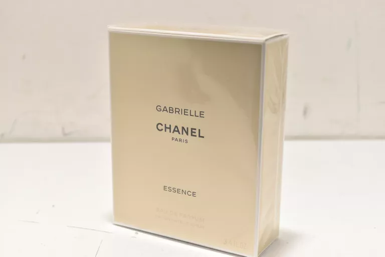 CHANEL GABRIELLE ESSENCE 100ML EDP
