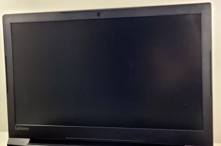 LAPTOP LENOVO IDEAPAD V110-15IAP N3350 4GB RAM 1TB