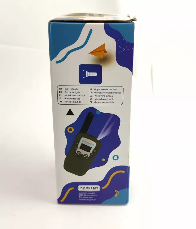 walkie-talkie-silvergear-zielone-wiek-dziecka-3-lata