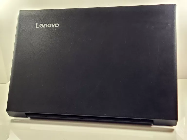 LAPTOP LENOVO IDEAPAD V110-15IAP N3350 4GB RAM 1TB