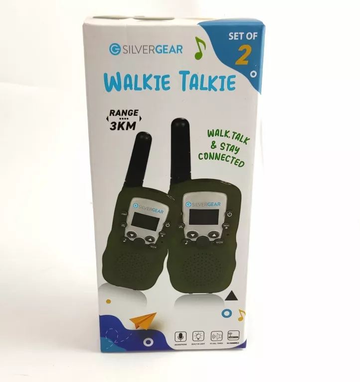 walkie-talkie-silvergear-zielone-emilii-plater-82b-szczecin-rs