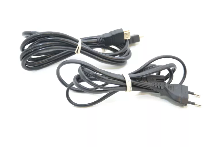 KONSOLA SONY PS5 CFI-1016A