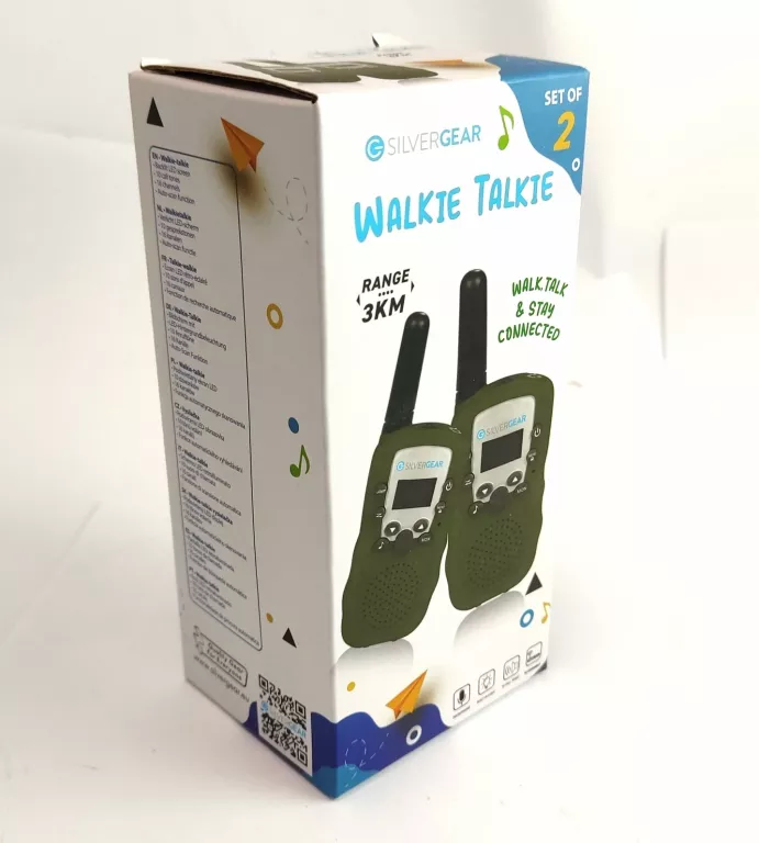 walkie-talkie-silvergear-zielone-material-plastik