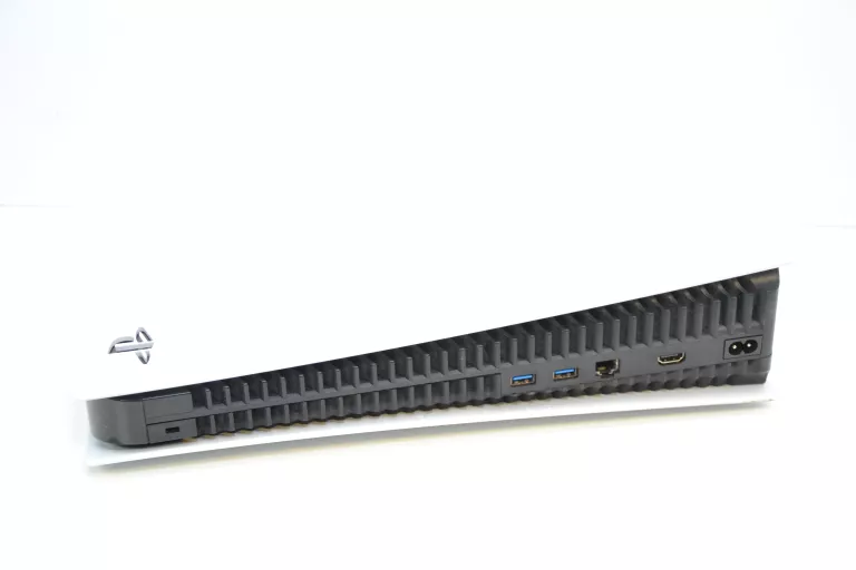 KONSOLA SONY PS5 CFI-1016A