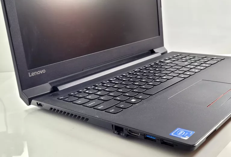 LAPTOP LENOVO IDEAPAD V110-15IAP N3350 4GB RAM 1TB