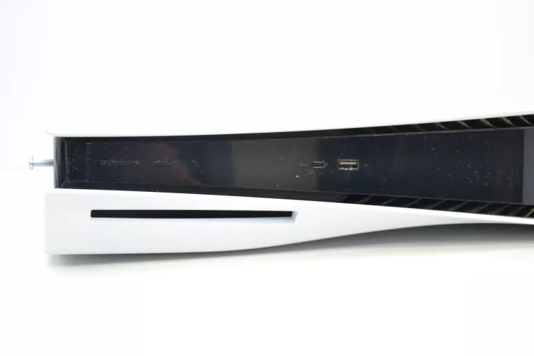 KONSOLA SONY PS5 CFI-1016A