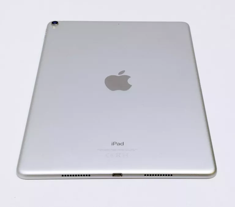 TABLET IPAD PRO 10,5 A1701 64GB WIFI BAT.100%