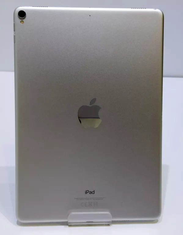 TABLET IPAD PRO 10,5 A1701 64GB WIFI BAT.100%